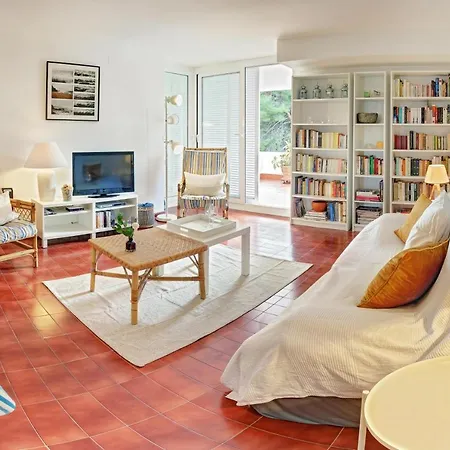 Seahomes Vacations - Marina Blue In A Exclusive Place Apartment