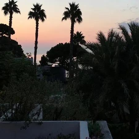 Seahomes Vacations - Marina Blue In A Exclusive Place Apartment Blanes