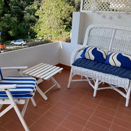 Seahomes Vacations - Marina Blue In A Exclusive Place
