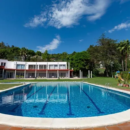 Seahomes Vacations - Marina Blue In A Exclusive Place Apartment