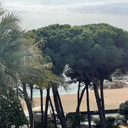 Apartament Seahomes Vacations - Marina Blue In A Exclusive Place *
