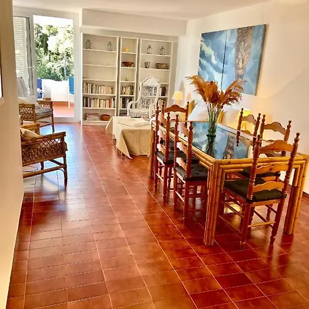 Seahomes Vacations - Marina Blue In A Exclusive Place